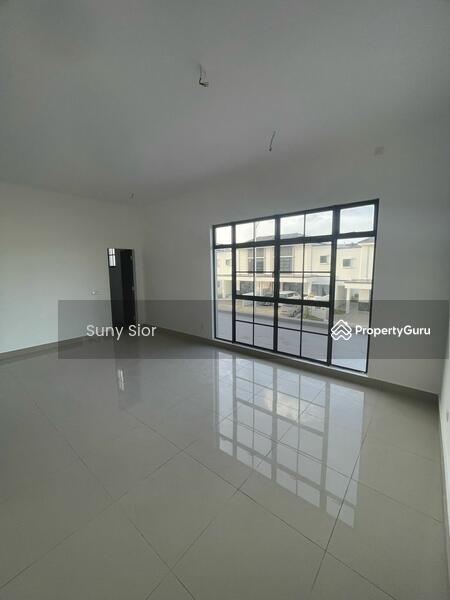 For Sale - Eco Botanic The Borough (30x60)